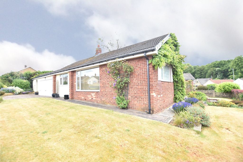 Property photo 1 of 15 Picture No. 63