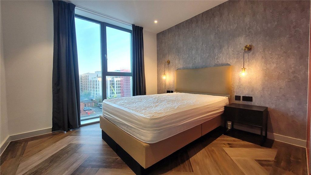 Property photo 3 of 14 4.Jpg