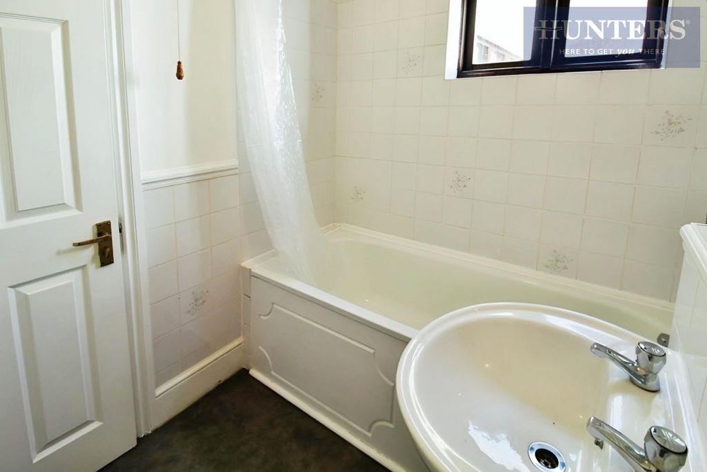 Property photo 3 of 16 47Ddf508-i_H2Eyfrqlji9Qzmtnraqafen_S.Jpg