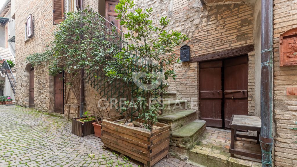 Property photo 2 of 25 Exteriors