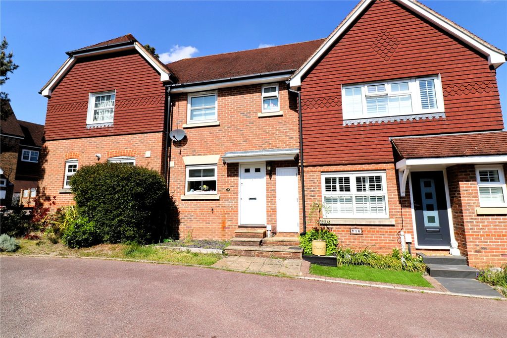 Property photo 1 of 10 Picture No. 07