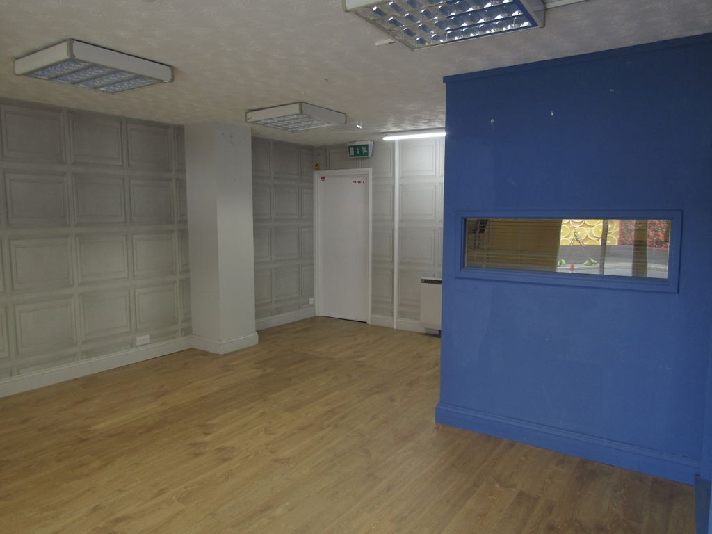 Property photo 2 of 8 Img_0946