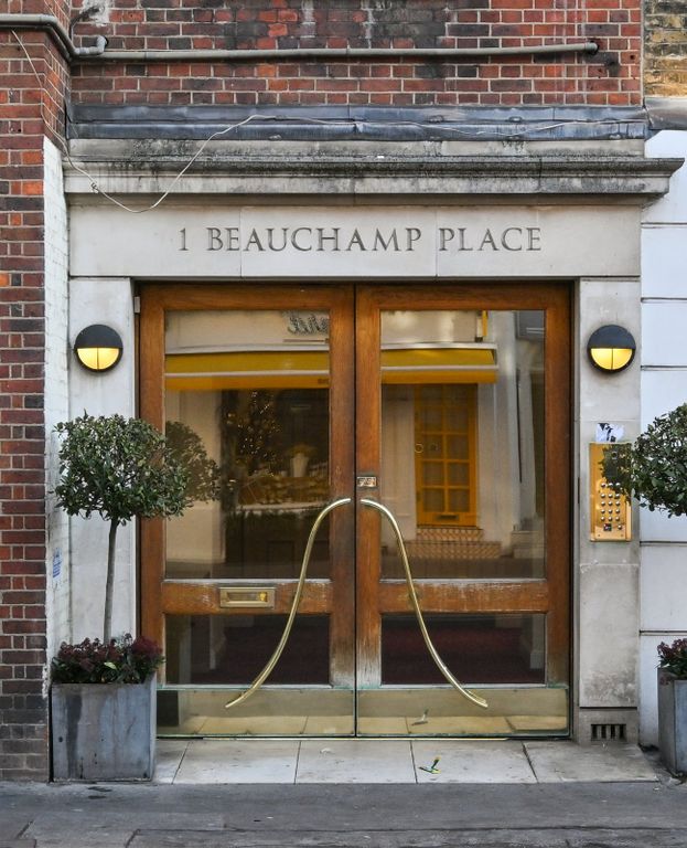 Property photo 2 of 7 Picture No. 02