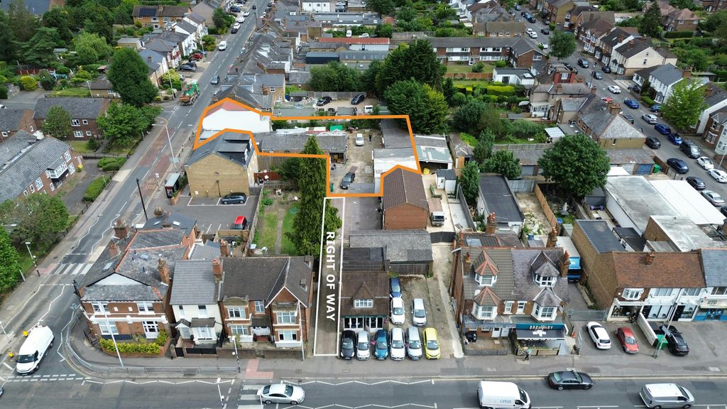 Property photo 2 of 3 Dji_0221 Right Of Way.Png