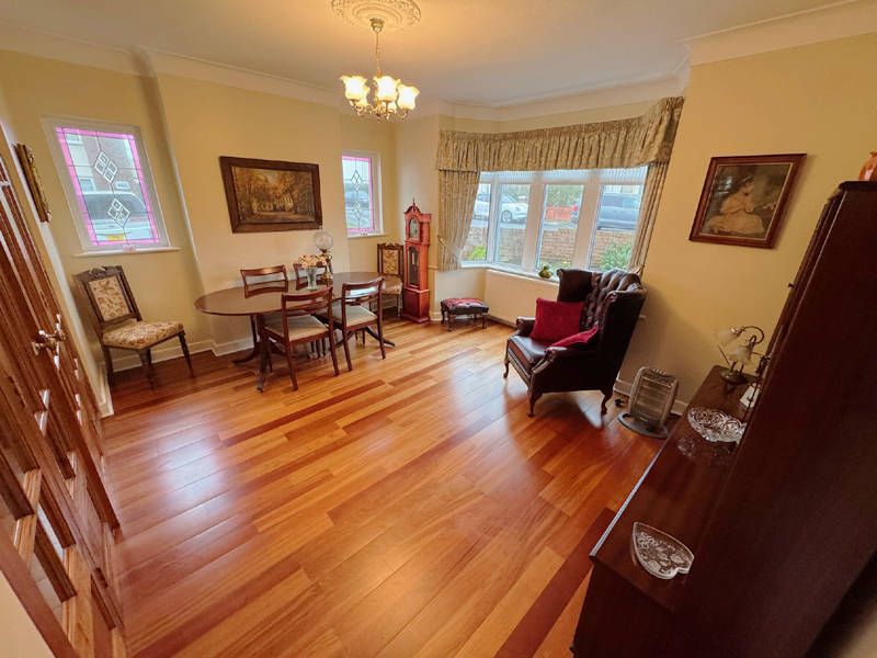 Property photo 3 of 30 Dining Room
