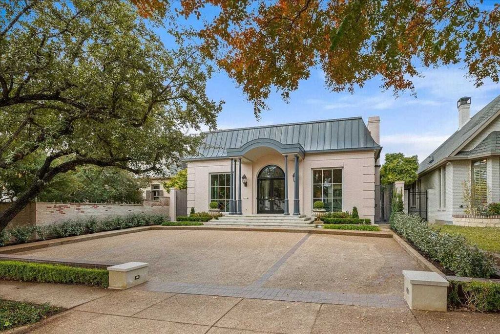 Property photo 2 of 31 <Alttext/>