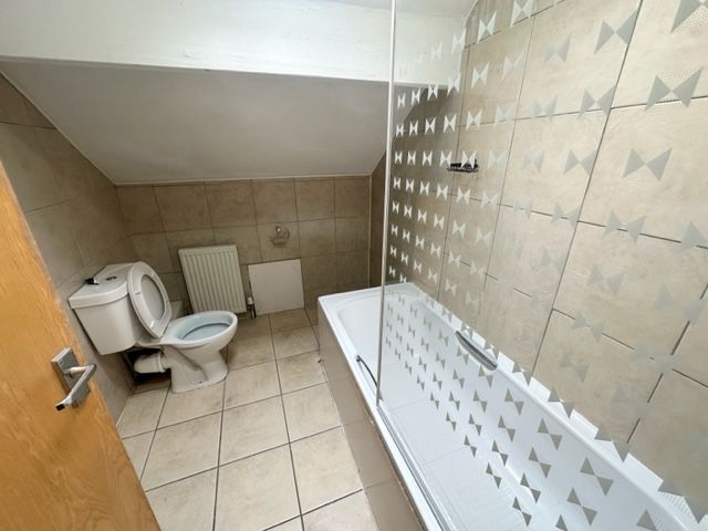 Property photo 2 of 2