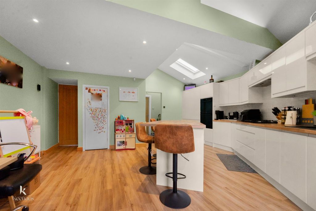 Property photo 3 of 35 Kitchen-3.Jpg