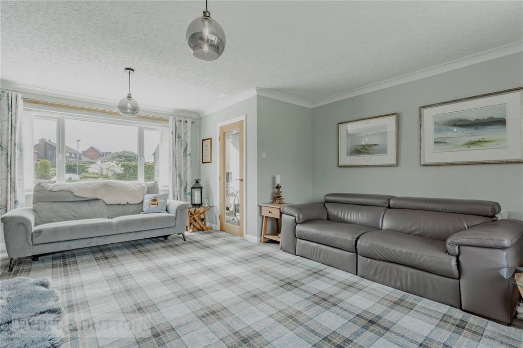 Additional image 12 of 4 bed detached house for saleHarden Hills, Shaw, Oldham, Greater Manchester OL2