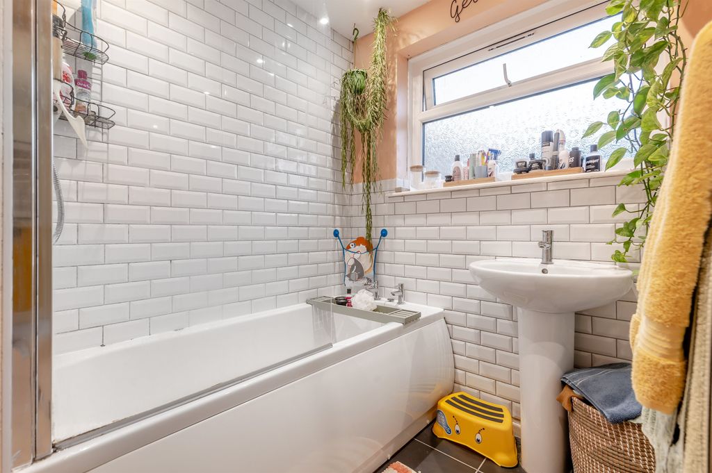 Additional image 14 of 3 bed terraced house for saleRaglan Way, Bulwark, Chepstow, Monmouthshire NP16