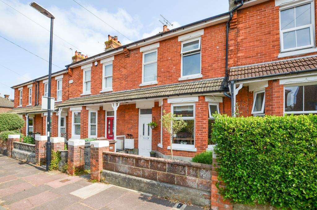 Property photo 1 of 26