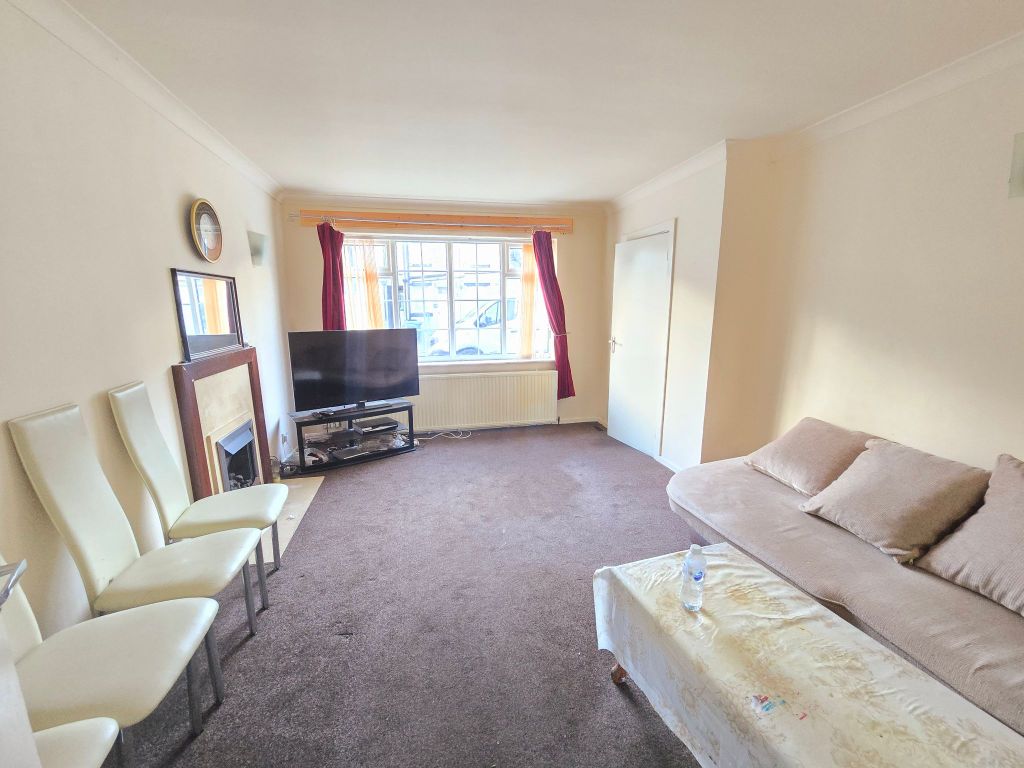 Property photo 2 of 18 Photograph 2