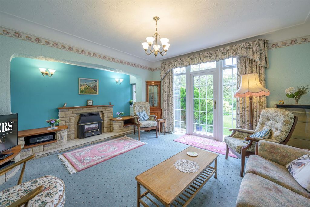 Property photo 3 of 30