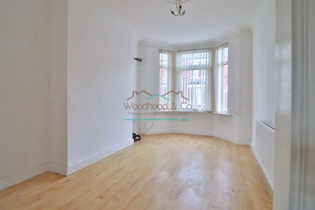 Property photo 1 of 10 Untitled Design(33)