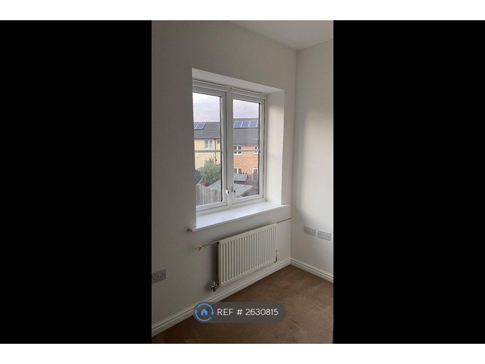 Property photo 3 of 21