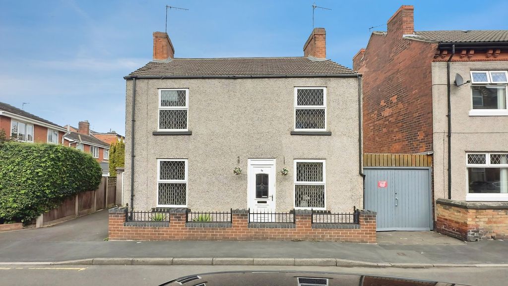 Property photo 1 of 38