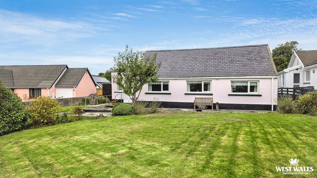 Property photo 1 of 29 Main Photo 1.Jpg