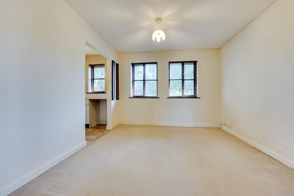 Property photo 2 of 16 6 Gander Close, Weldon-11.Jpg