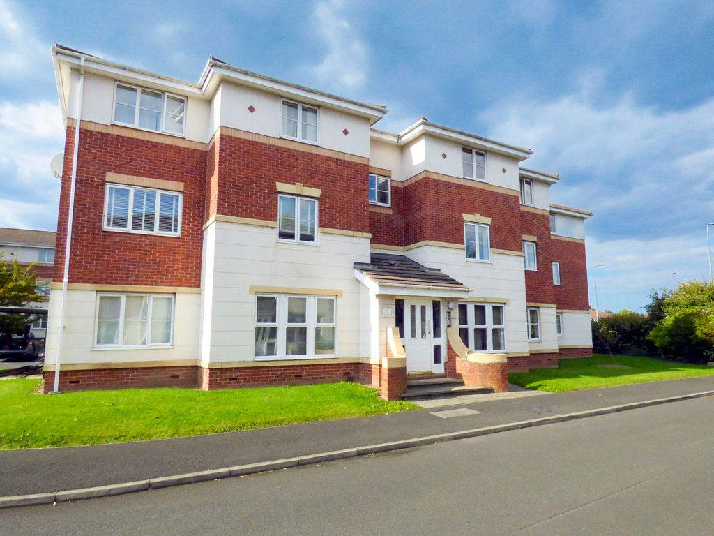 Property photo 1 of 7