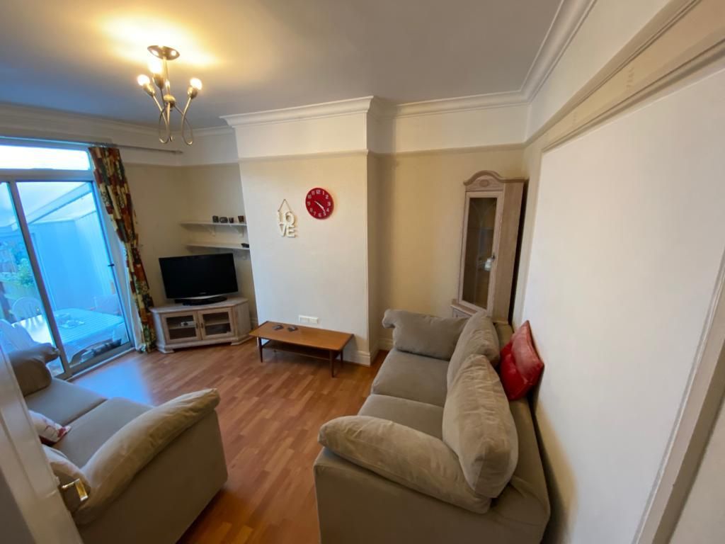 Property photo 2 of 9 72 m l.Jpg