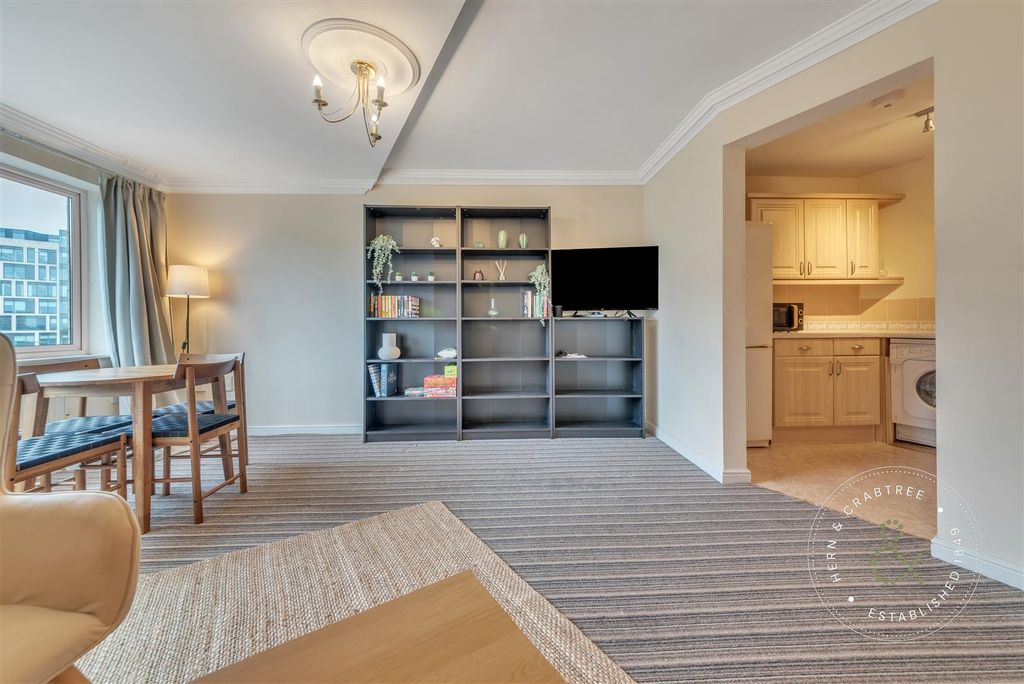 Property photo 2 of 24 Century-Court-20.Jpg