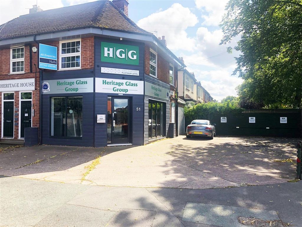 Property photo 1 of 3 Img2412 Front.Jpg