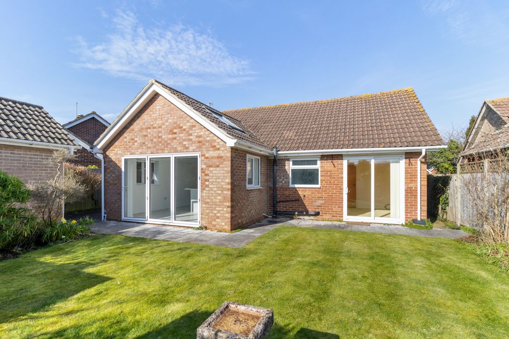 Property photo 3 of 9