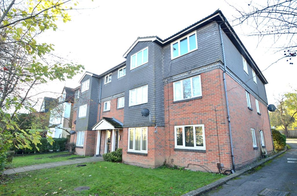 Property photo 1 of 9