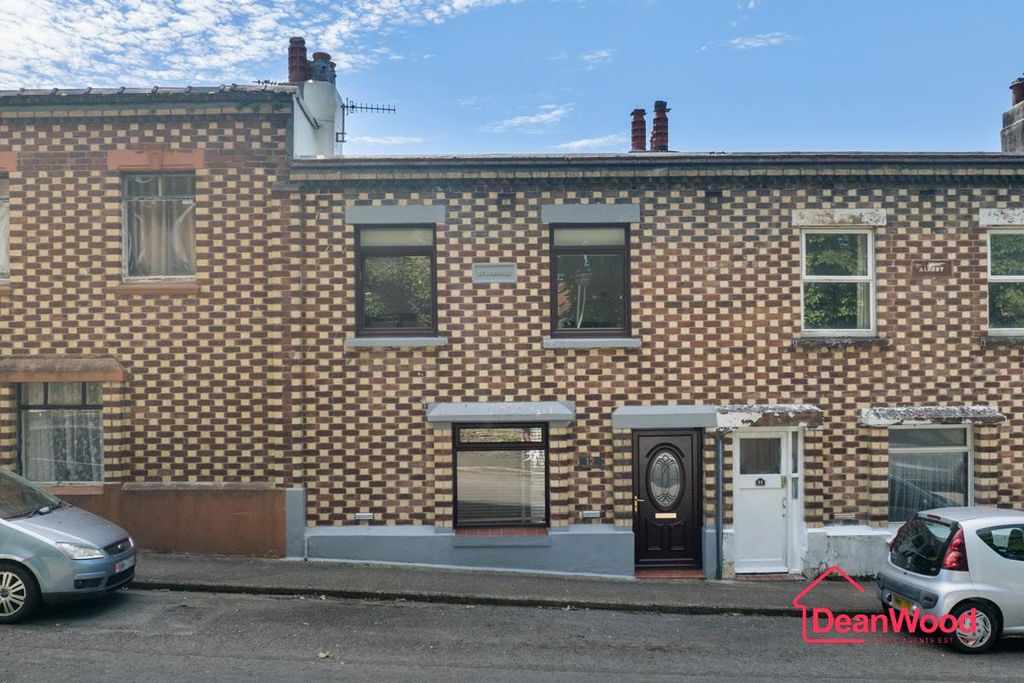 Property photo 1 of 25 1.Jpg
