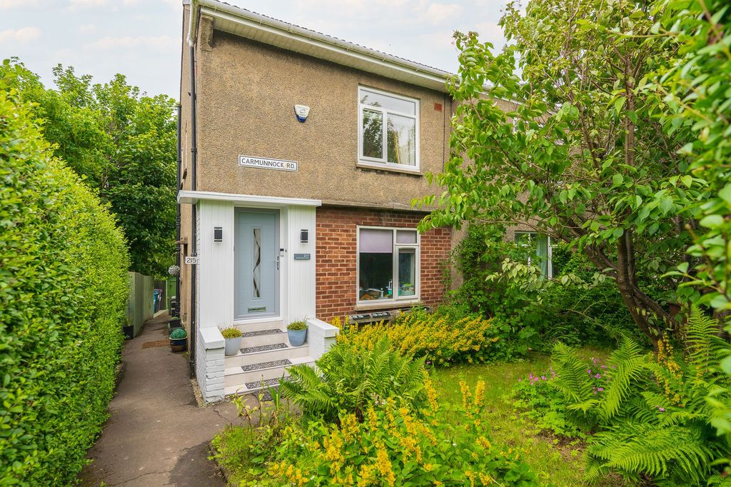 Property photo 1 of 34