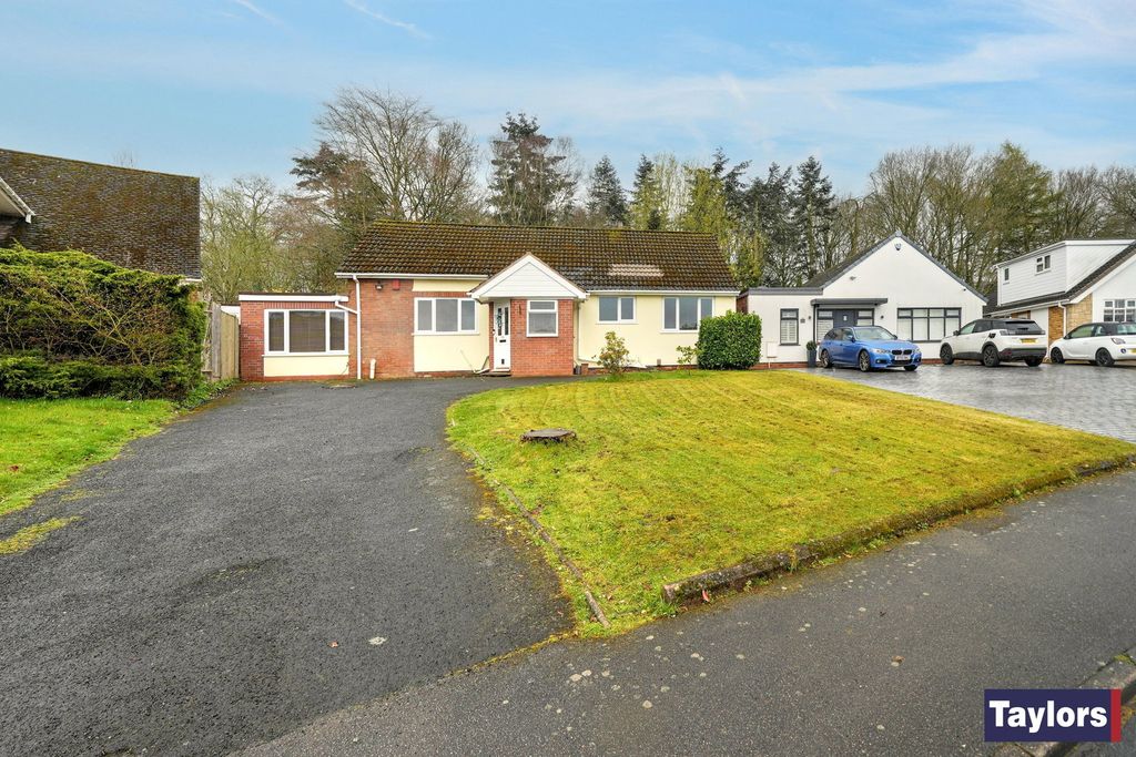 Property photo 1 of 39