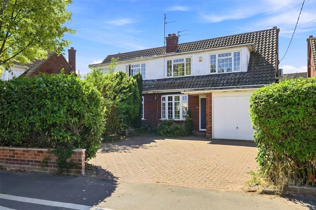 Property photo 1 of 21 Picture No. 05