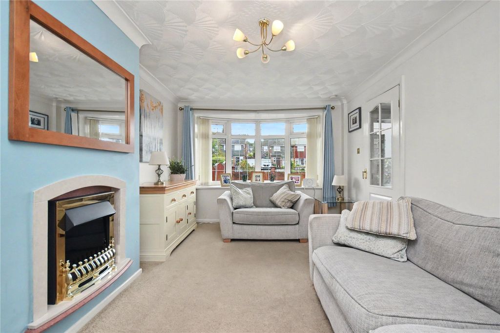 Property photo 2 of 20 Picture No. 09