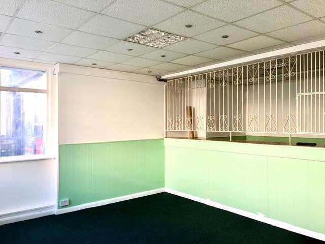 Property photo 3 of 7