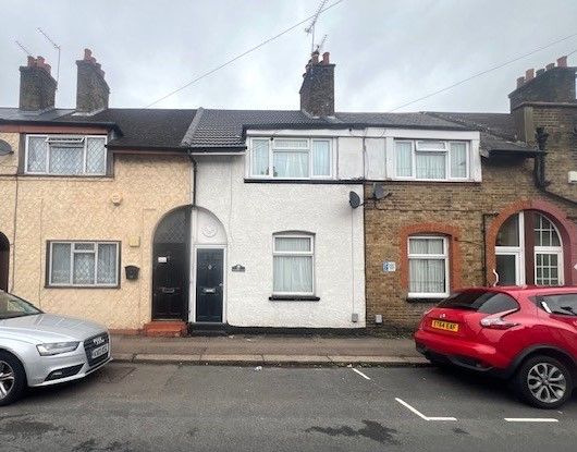 Property photo 1 of 18