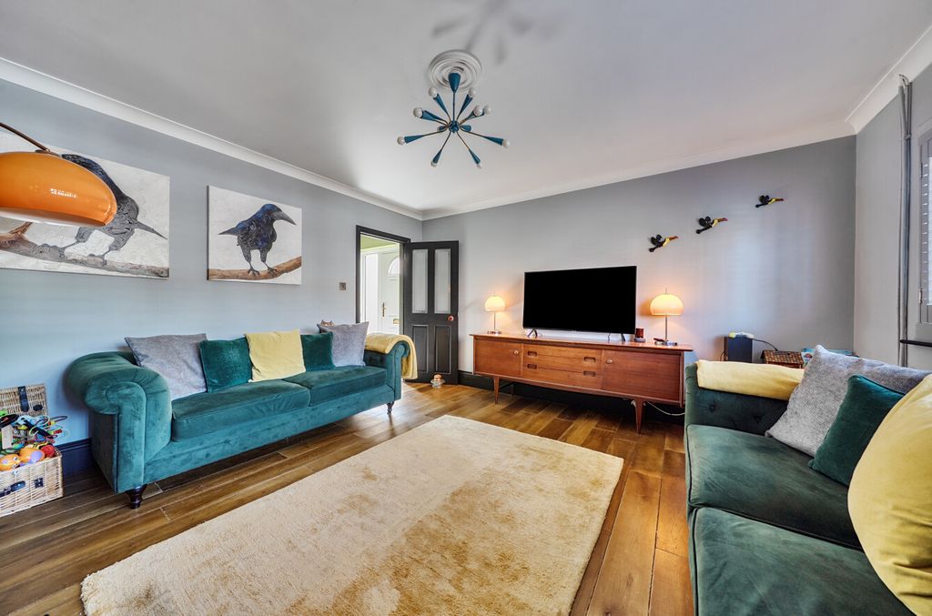 Property photo 3 of 16 1449383 (12).Jpg