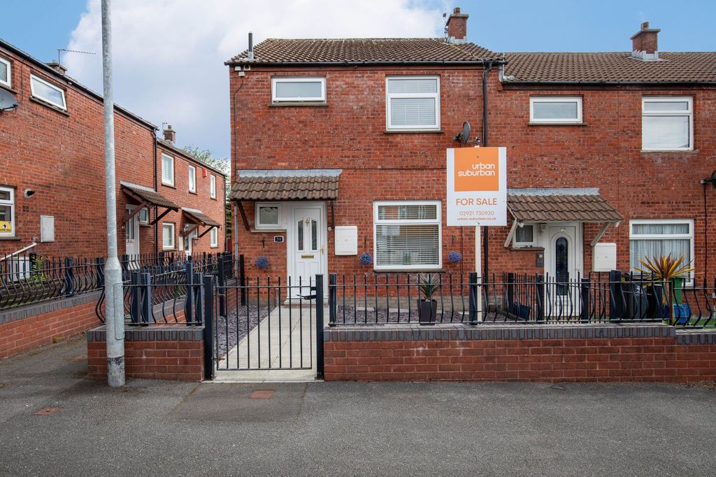 Property photo 1 of 24