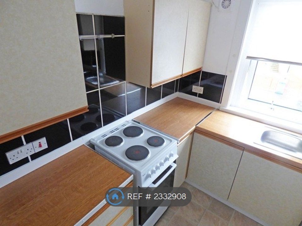 Property photo 3 of 11 Kitchen With New Included Appliances