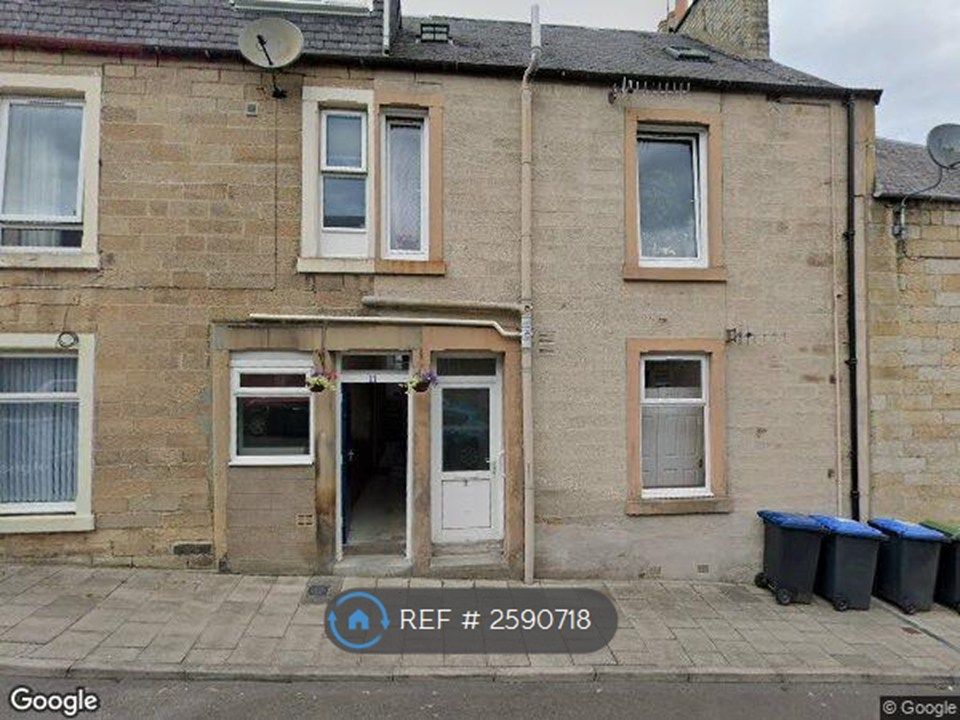 Property photo 1 of 9