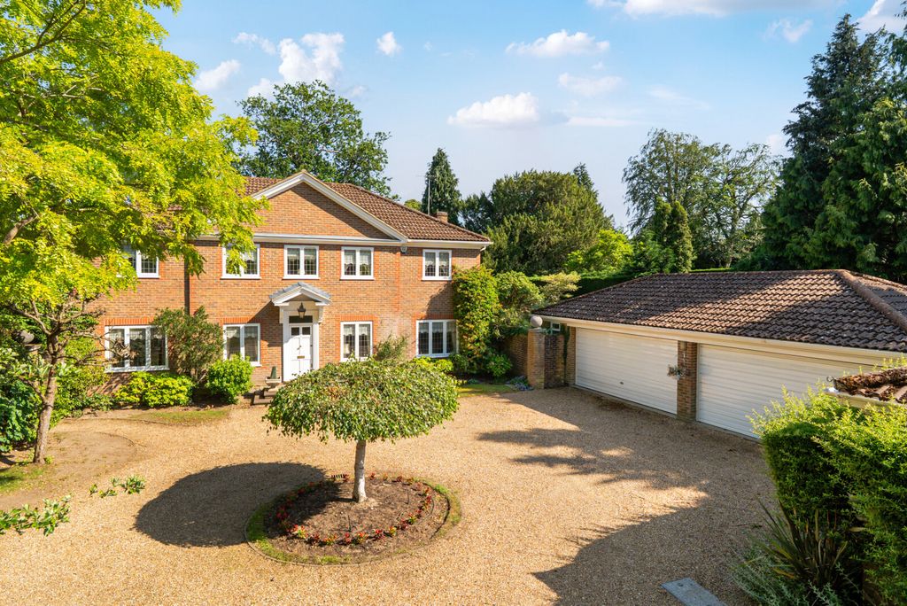 Property photo 1 of 21 1481167-1-6A356Ad...
