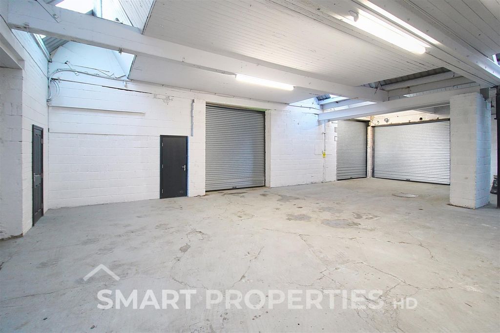 Property photo 3 of 5 Marsh-Mills_00010.Jpg