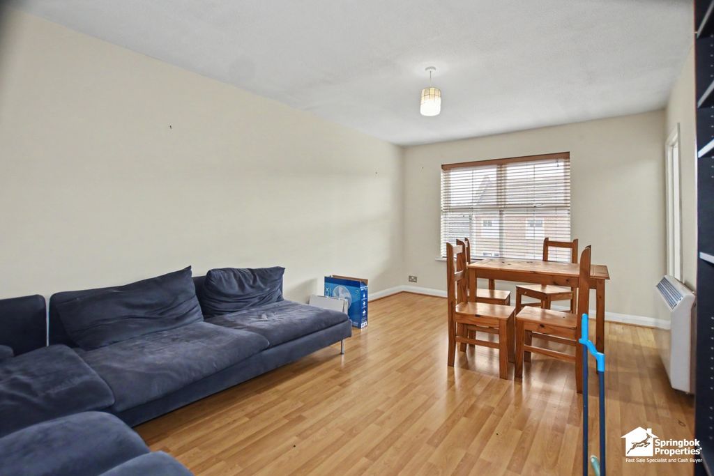 Property photo 2 of 15 Image 2