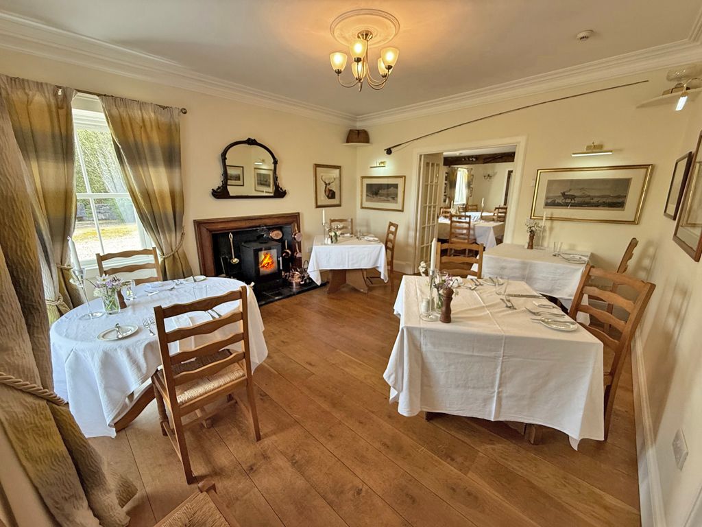 Additional image 11 of 6 bed detached house for saleAcharacle PH36