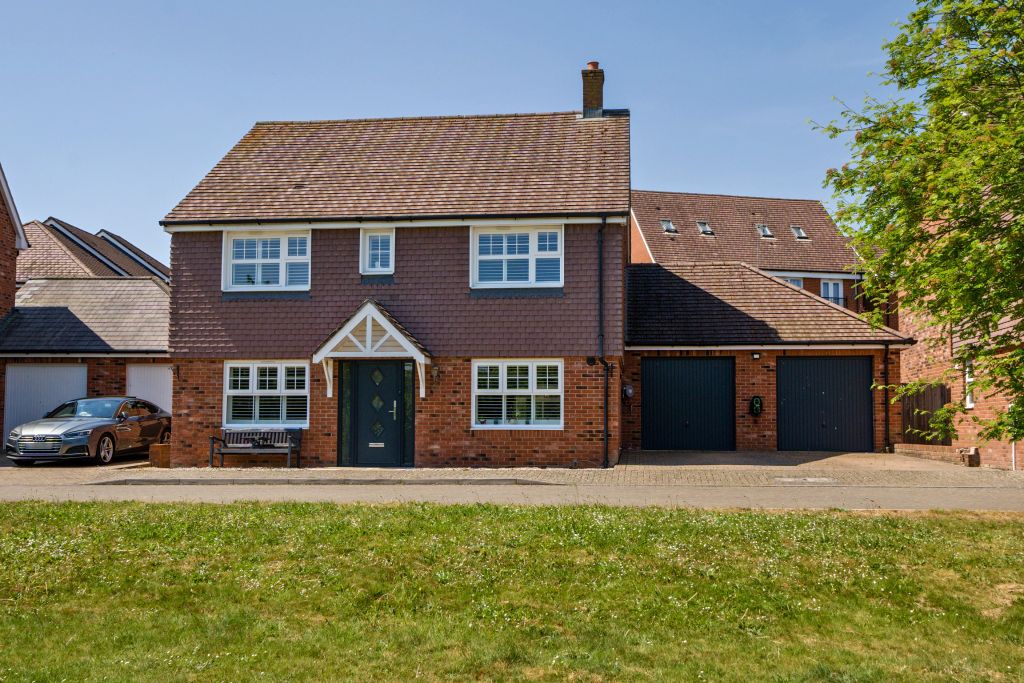 Property photo 1 of 23