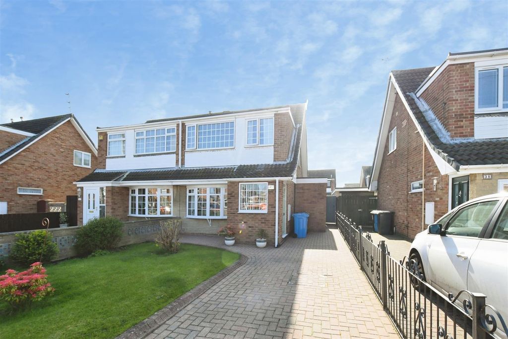 Property photo 1 of 15 d11ce15c-Dsc_3854.Jpg