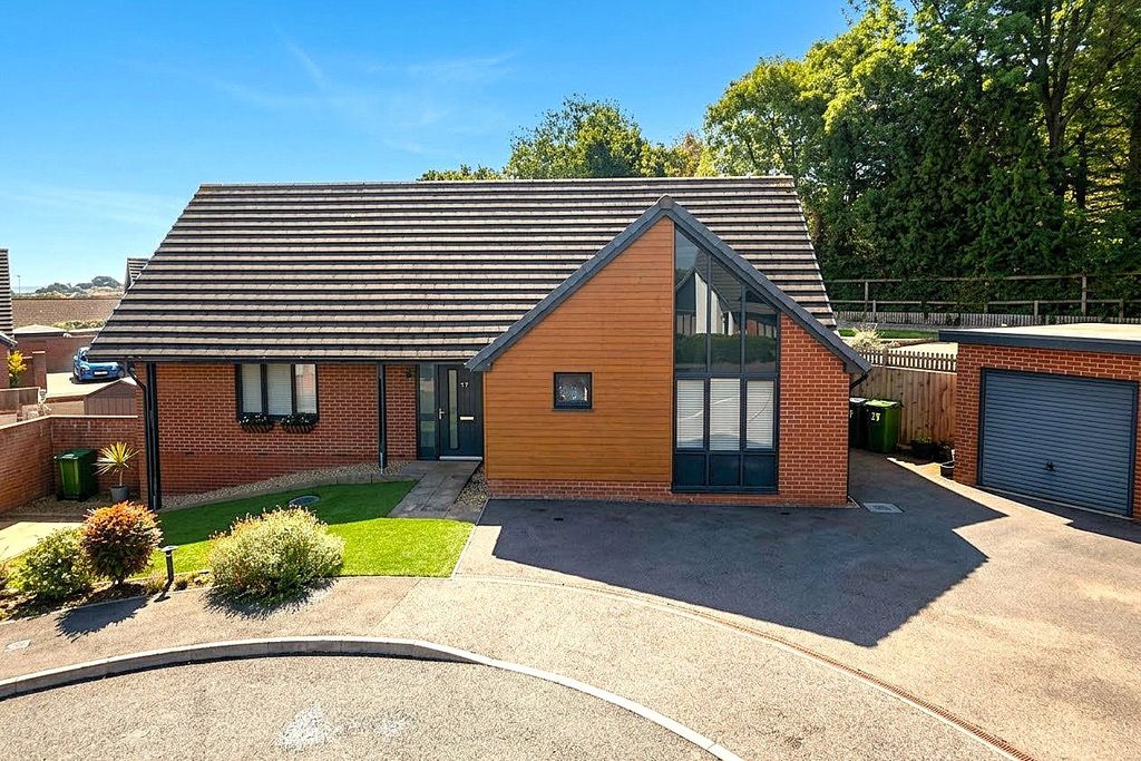 Property photo 1 of 23 Picture No. 26