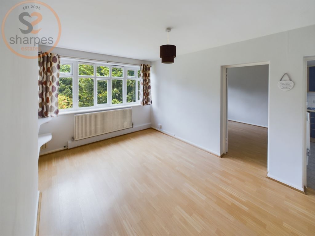 Property photo 2 of 15 20240805122323920_Original