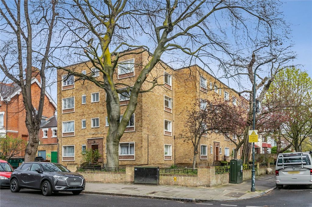Property photo 1 of 11 Picture No. 02