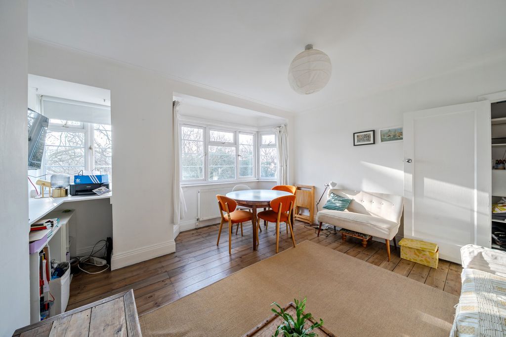 Property photo 3 of 19 1424326-18-69A85F...