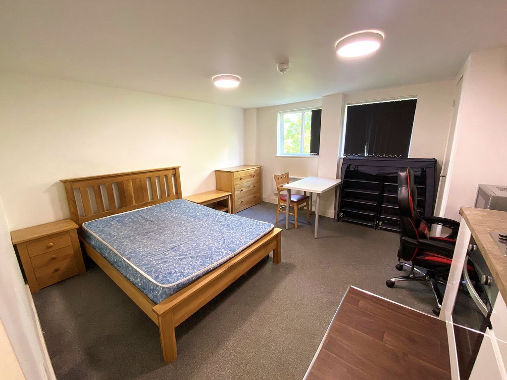 Property photo 2 of 4